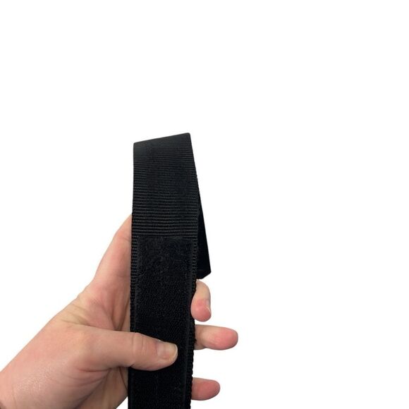 CALVIN KLEIN Men's NWT Size XL-TG 42-44 reversible Belt - Picture 4 of 8